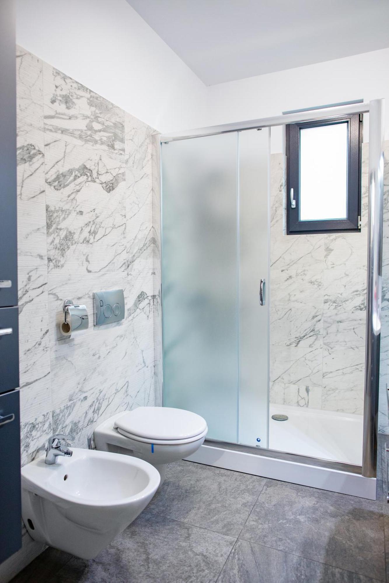 Bio Residence Apartments Timisoara Dumbravita  Phòng bức ảnh
